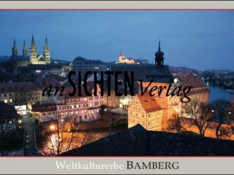 Smile Objekt 11 von 49