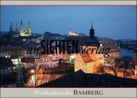 Smile Objekt 11 von 49