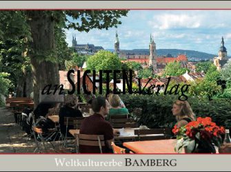 Love together forever