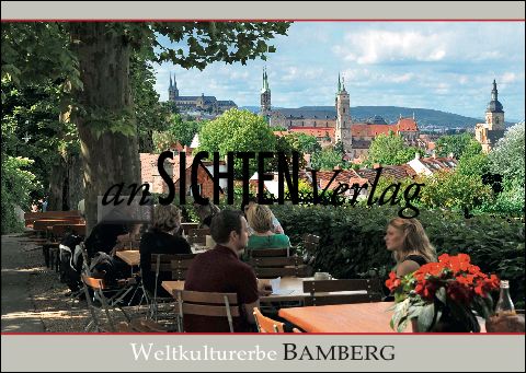 Love together forever