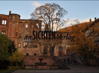 Work with richardson