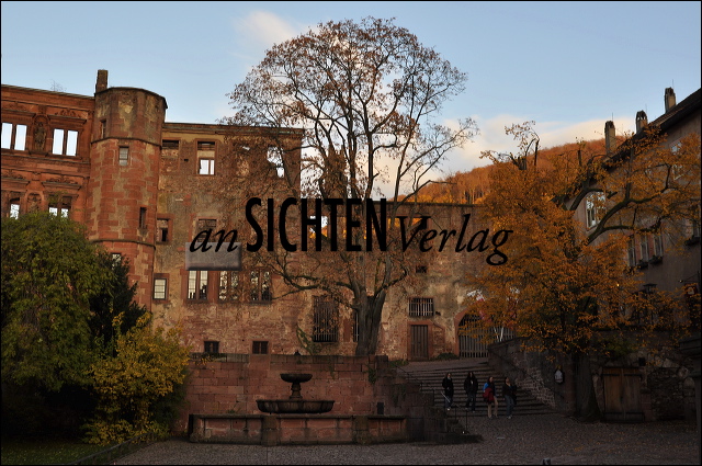 Work with richardson