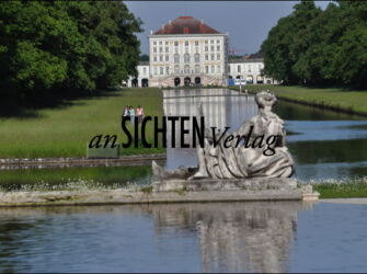 Bring art to the world