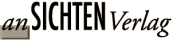 Ansichten Verlag